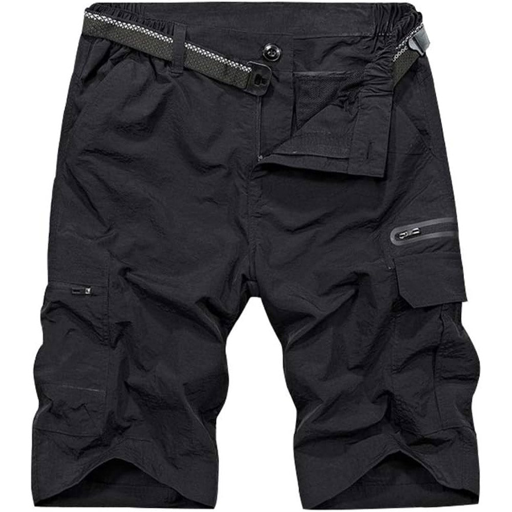 nan – Stylish men's fashion piece