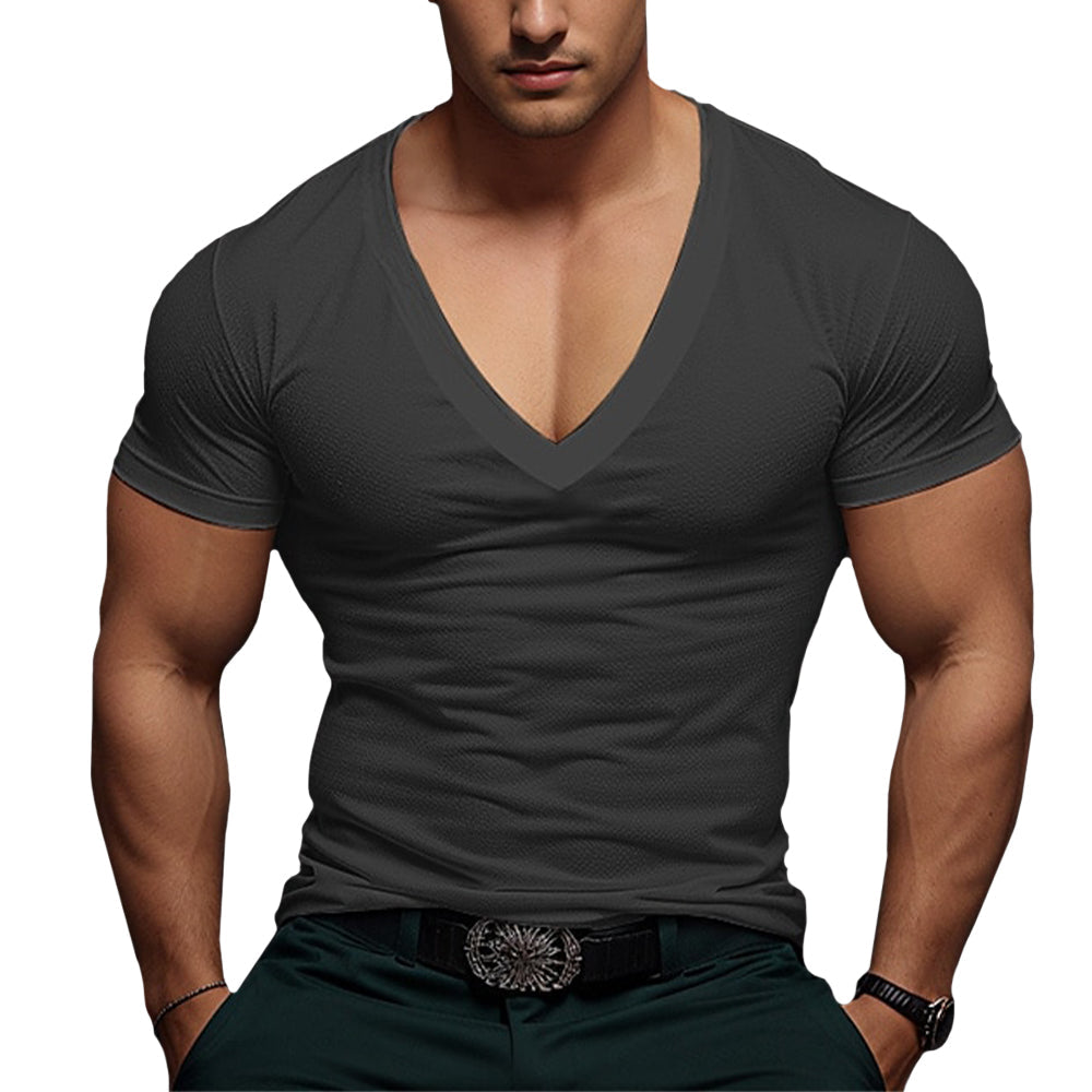 nan – Stylish men's fashion piece
