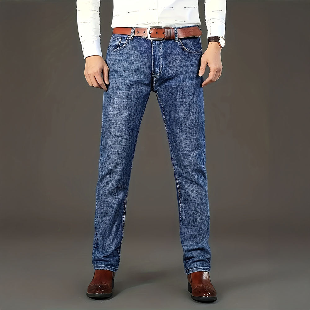 nan – Stylish men's fashion piece