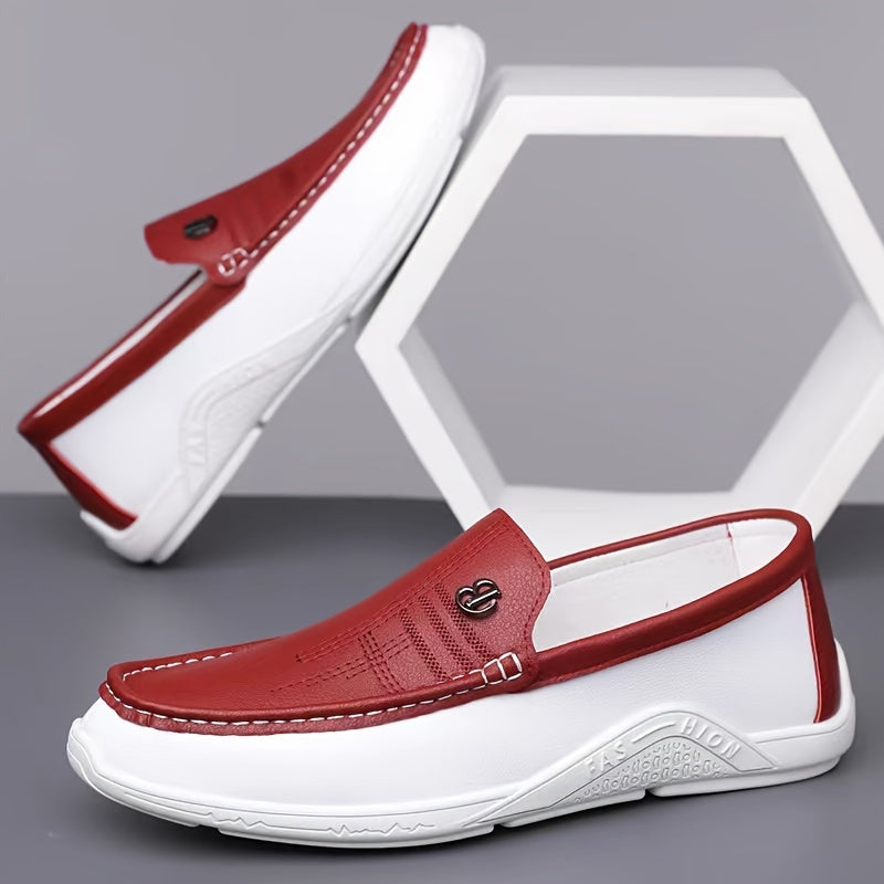 nan – Stylish men's fashion piece