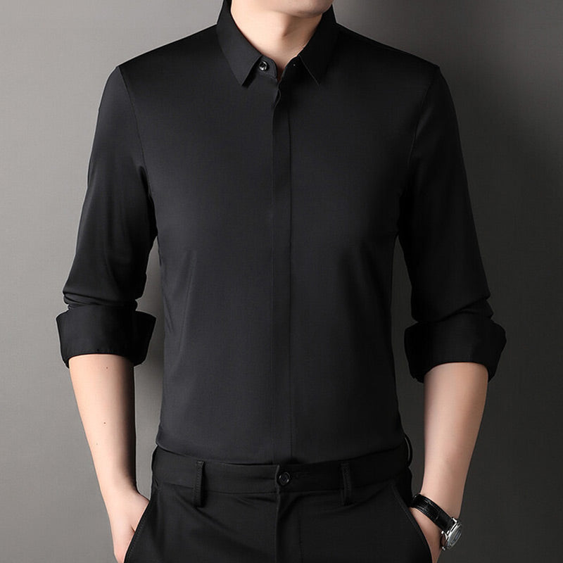 nan – Stylish men's fashion piece