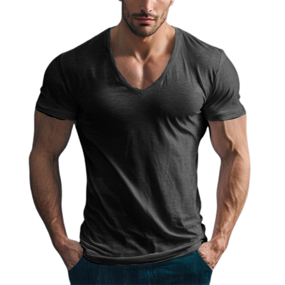 nan – Stylish men's fashion piece