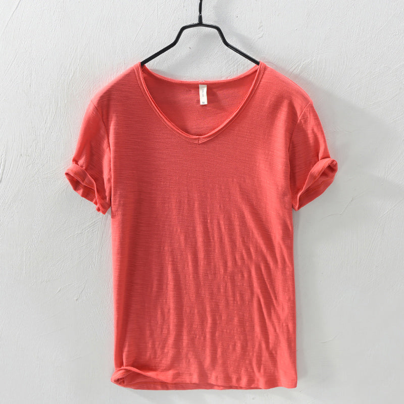 nan – Stylish men's fashion piece