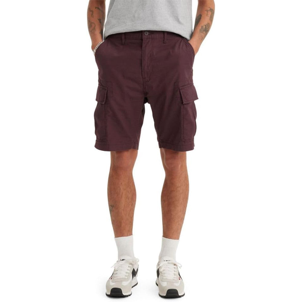 nan – Stylish men's fashion piece