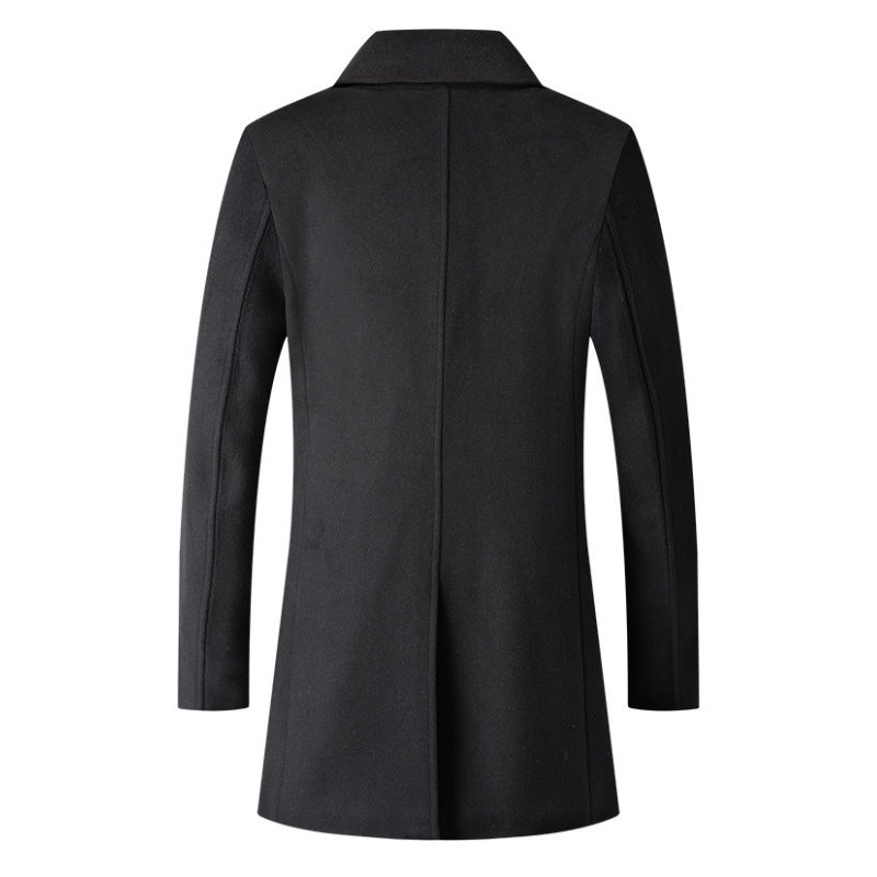 nan – Stylish men's fashion piece