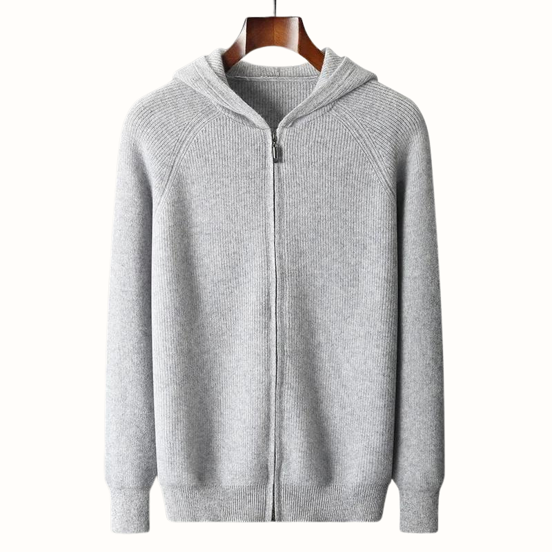 nan – Stylish men's fashion piece