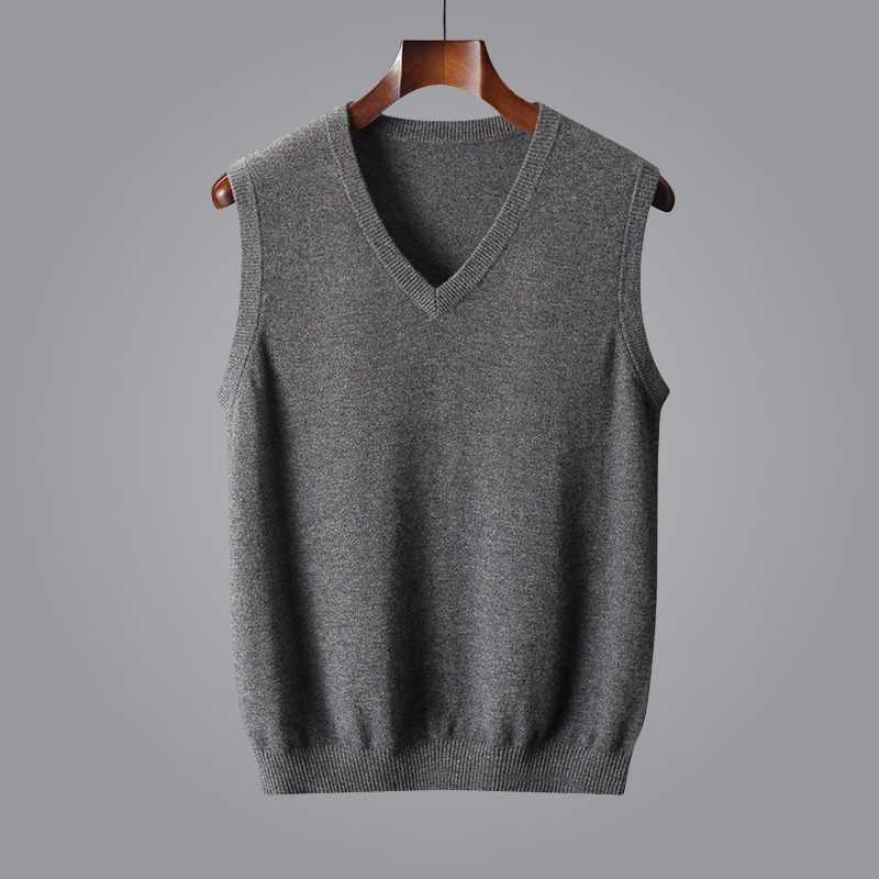 nan – Stylish men's fashion piece