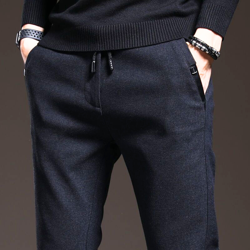 nan – Stylish men's fashion piece