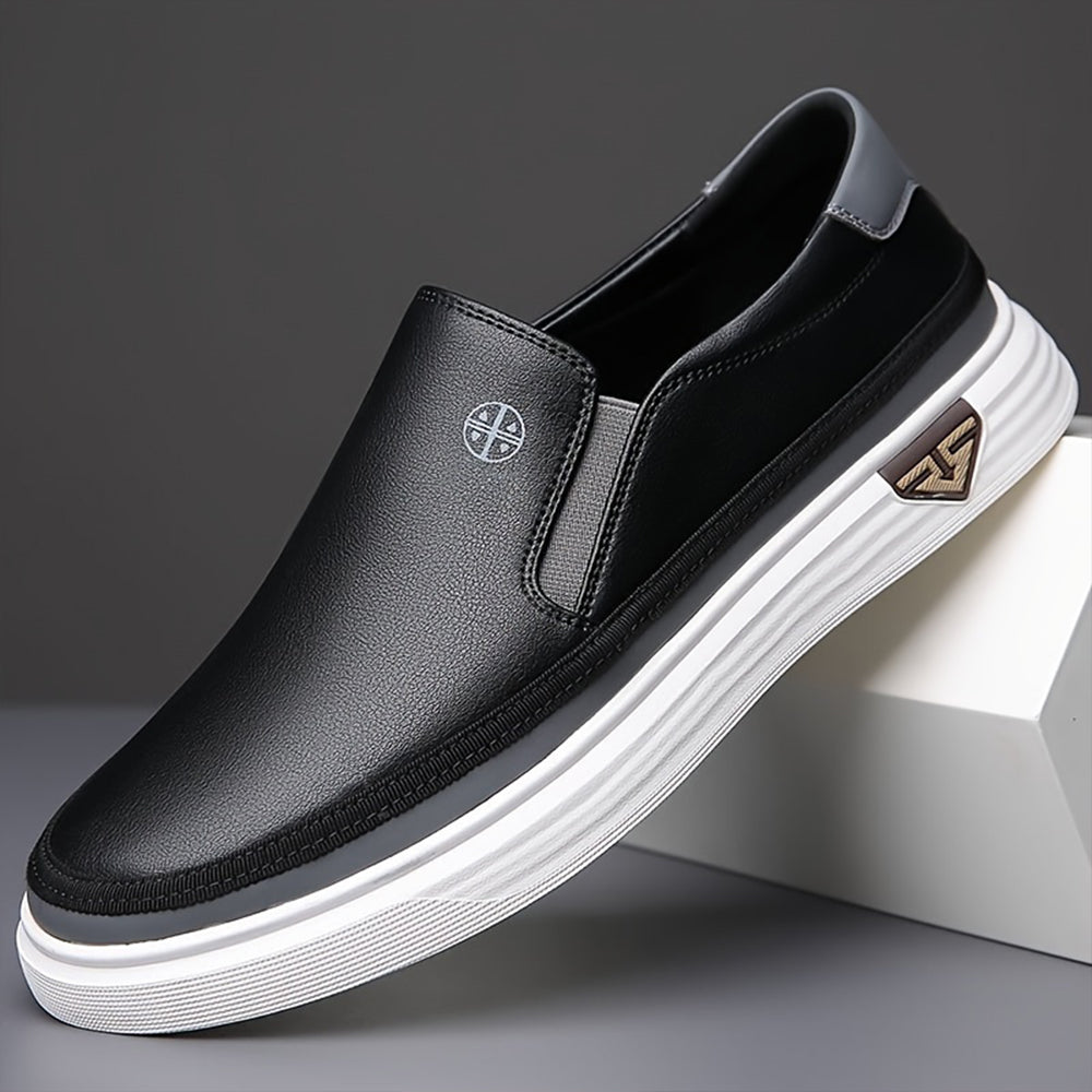 nan – Stylish men's fashion piece
