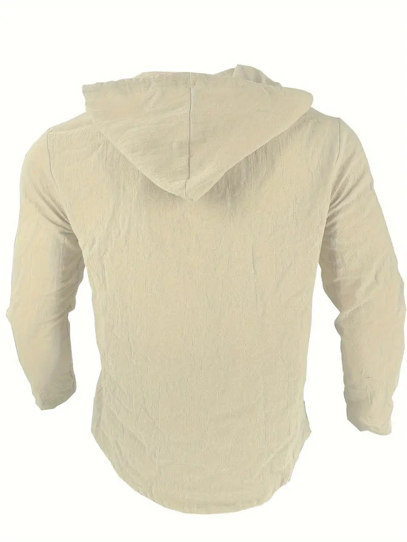 nan – Stylish men's fashion piece