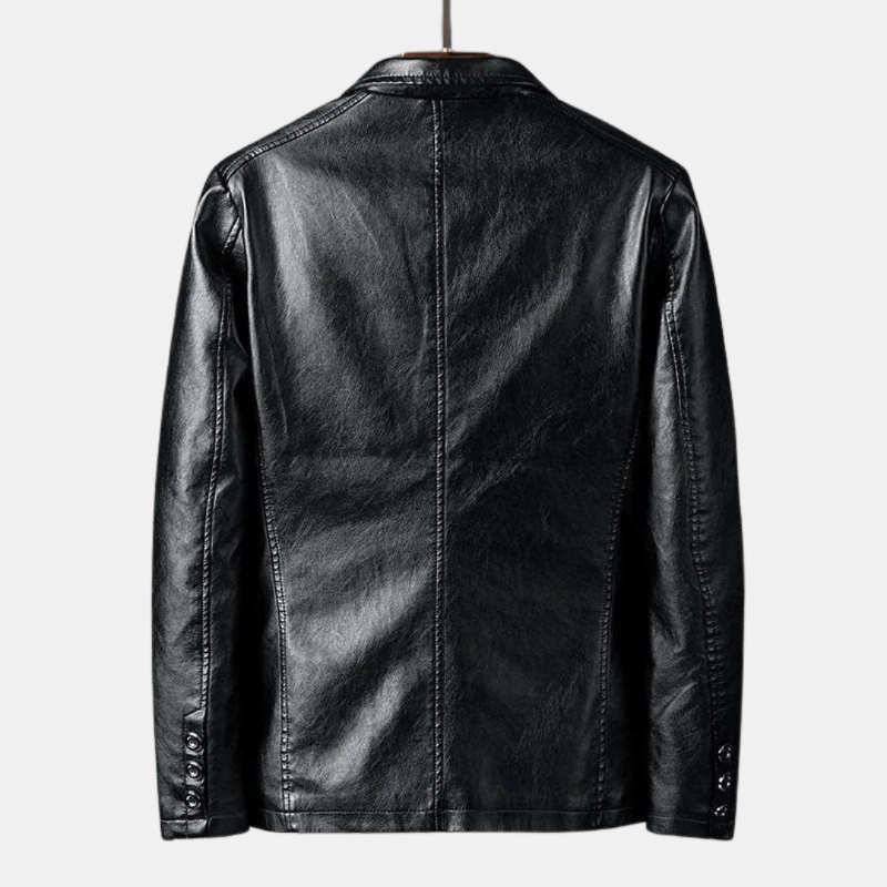 nan – Stylish men's fashion piece