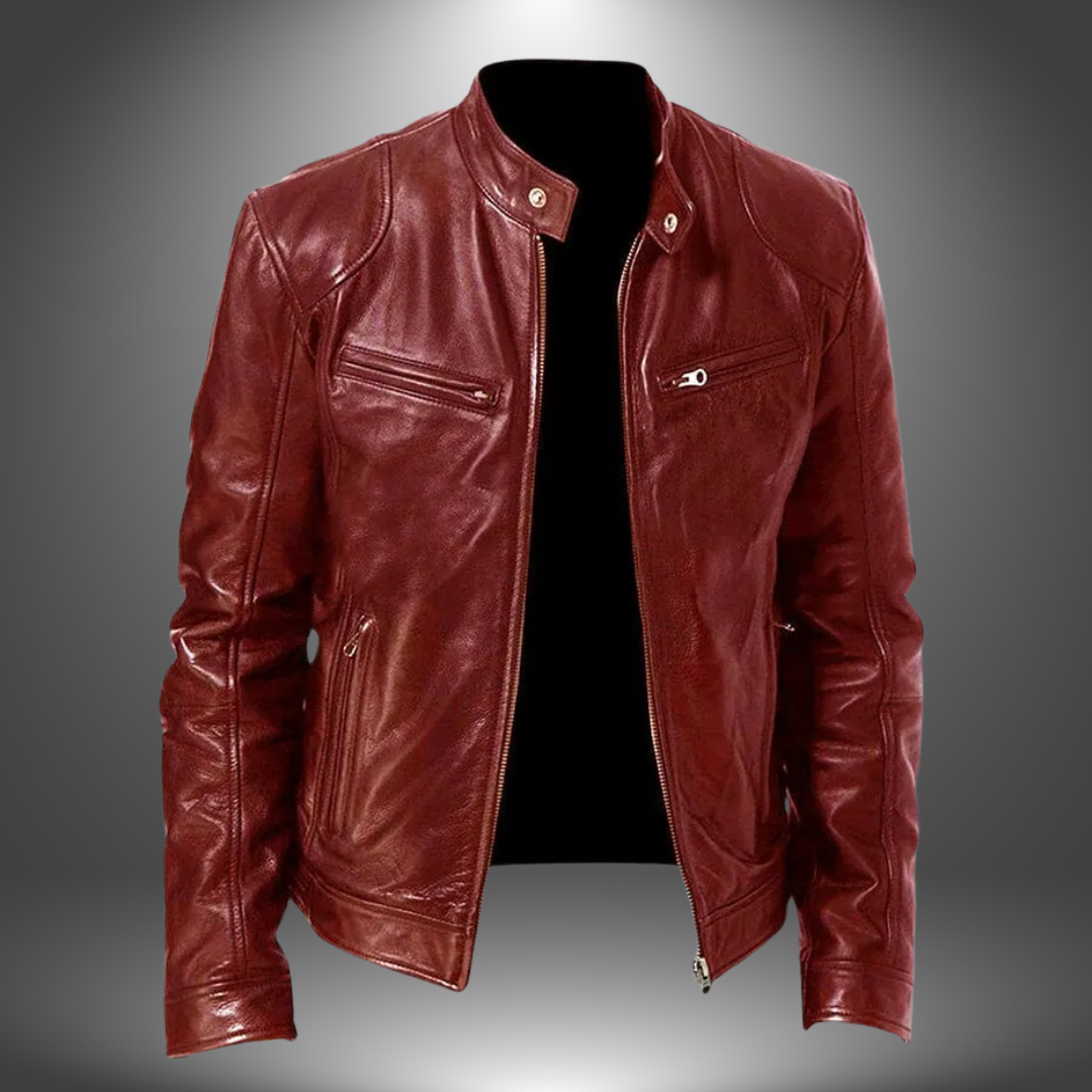 nan – Stylish men's fashion piece