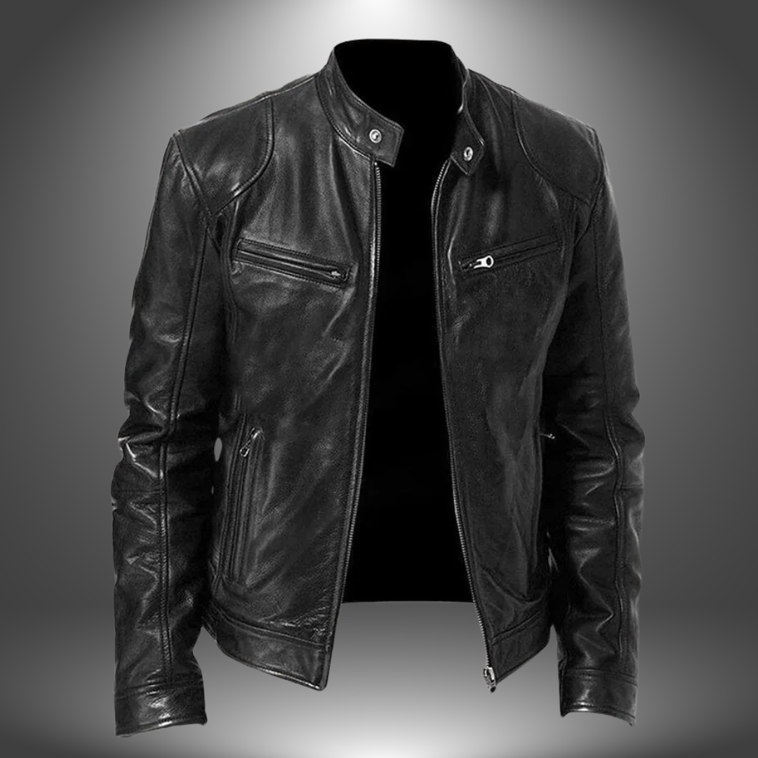 nan – Stylish men's fashion piece