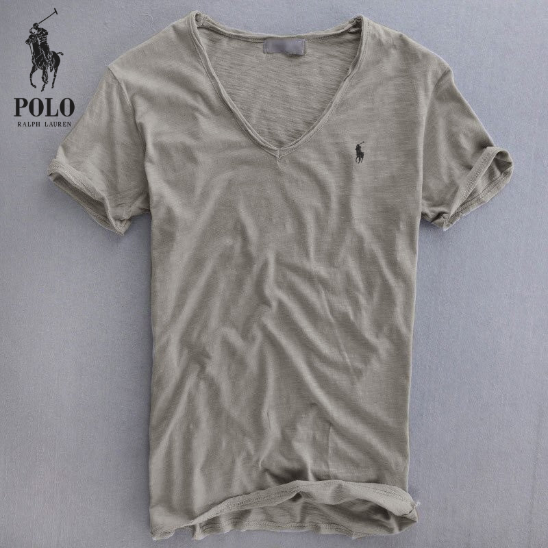 Ralph Lauren Urban V-Neck Tee
