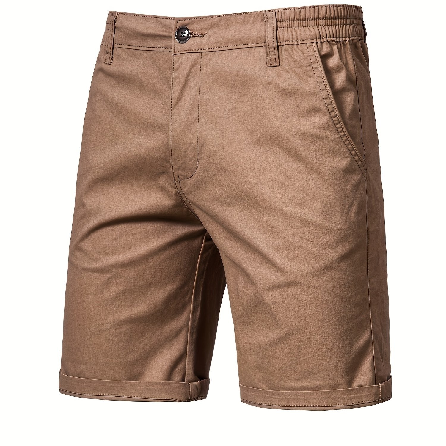 nan – Stylish men's fashion piece
