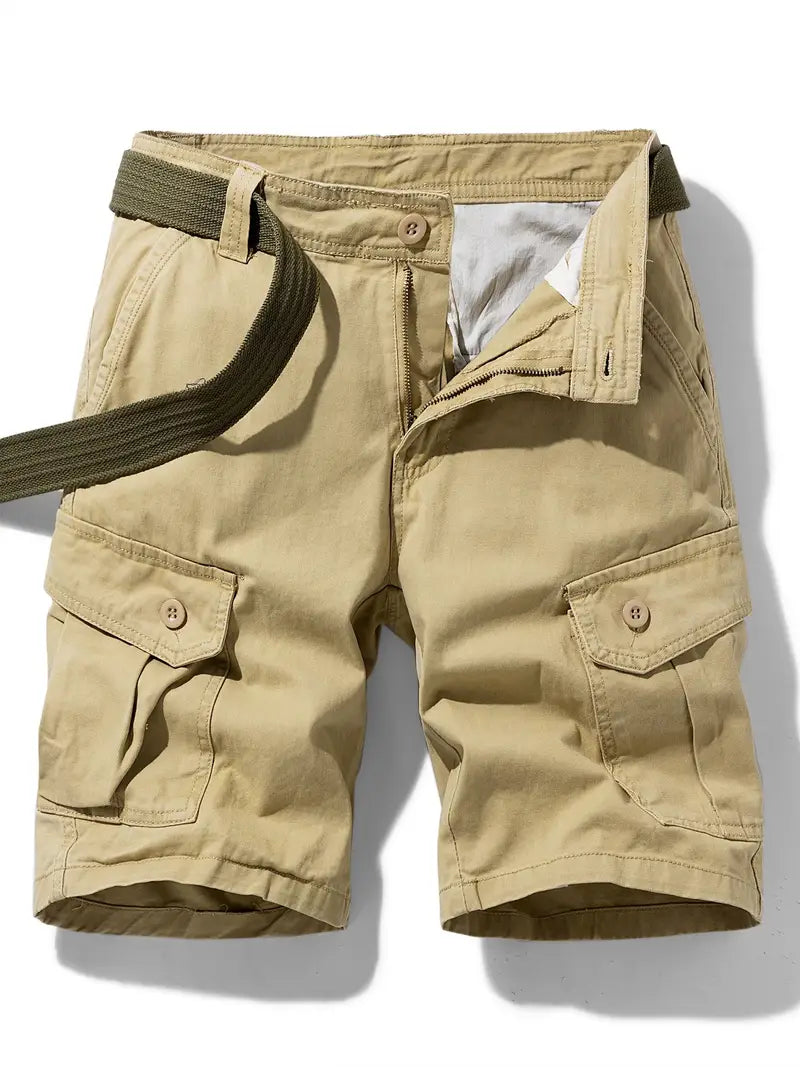 nan – Stylish men's fashion piece