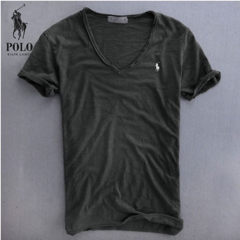 Ralph Lauren Urban V-Neck Tee