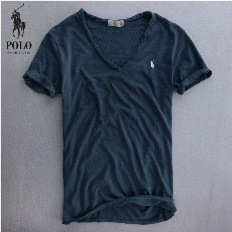 Ralph Lauren Urban V-Neck Tee