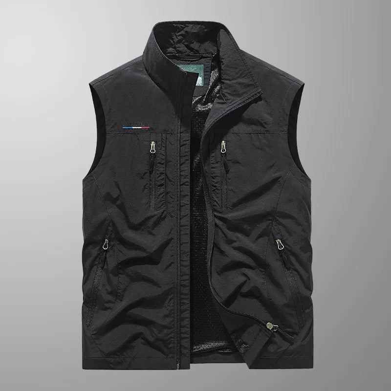 nan – Stylish men's fashion piece