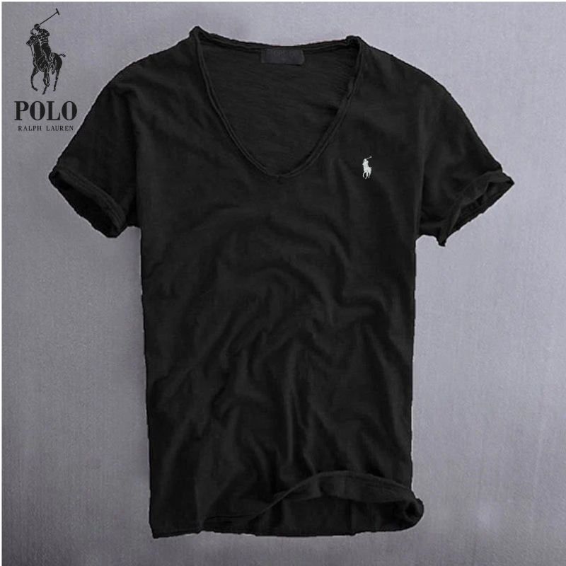 Ralph Lauren Urban V-Neck Tee