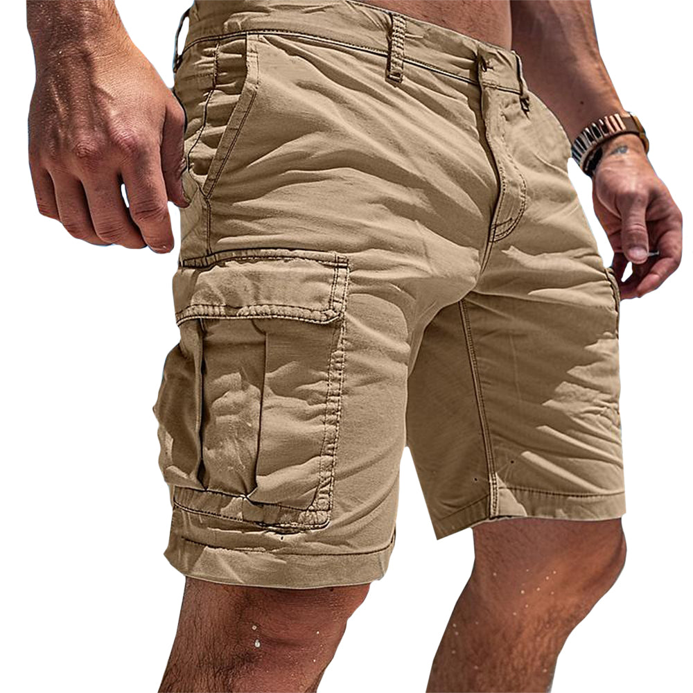 nan – Stylish men's fashion piece