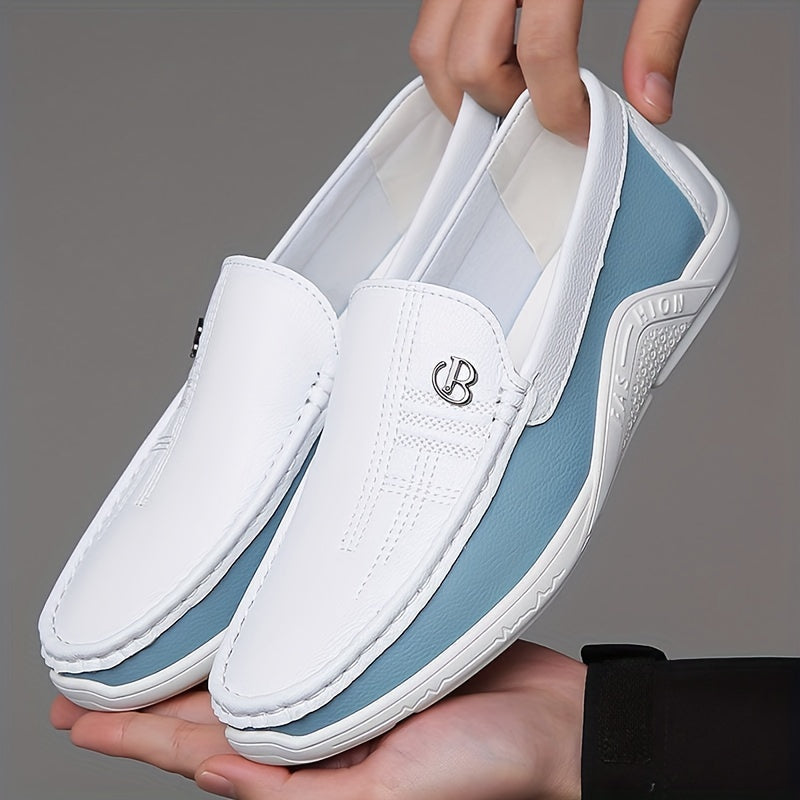 nan – Stylish men's fashion piece