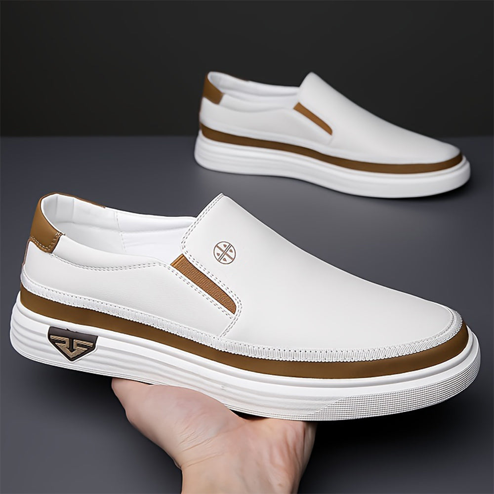 nan – Stylish men's fashion piece