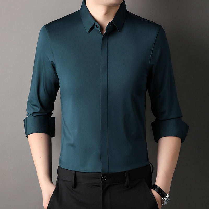 nan – Stylish men's fashion piece