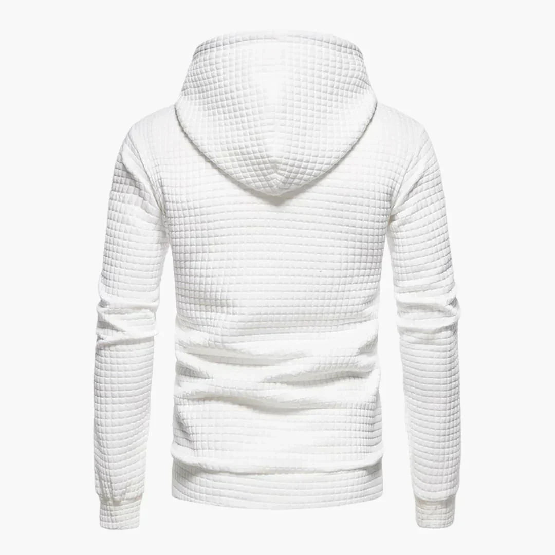 nan – Stylish men's fashion piece