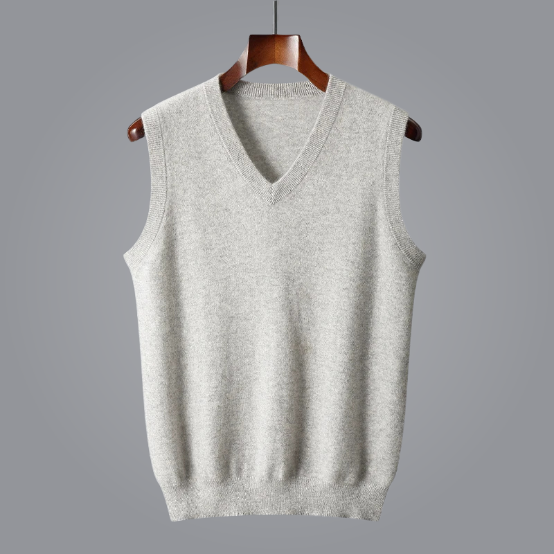 nan – Stylish men's fashion piece
