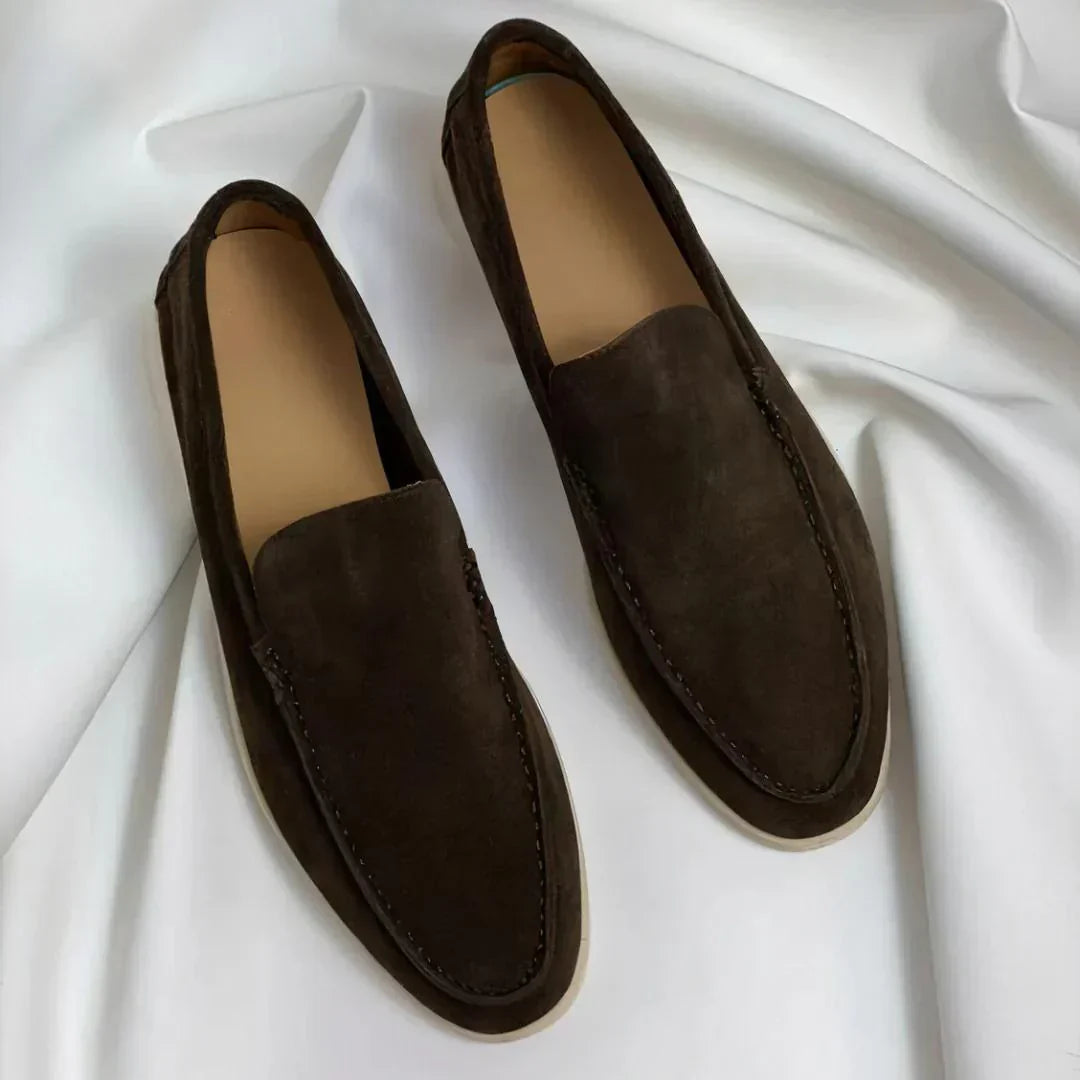 nan – Stylish men's fashion piece