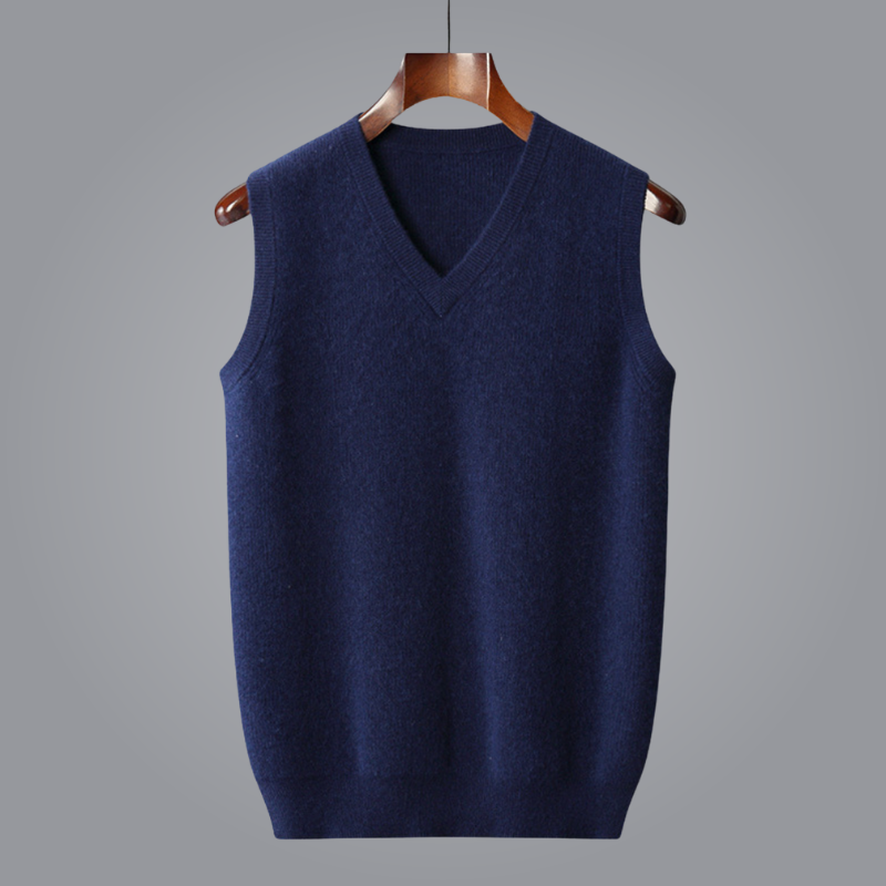 nan – Stylish men's fashion piece
