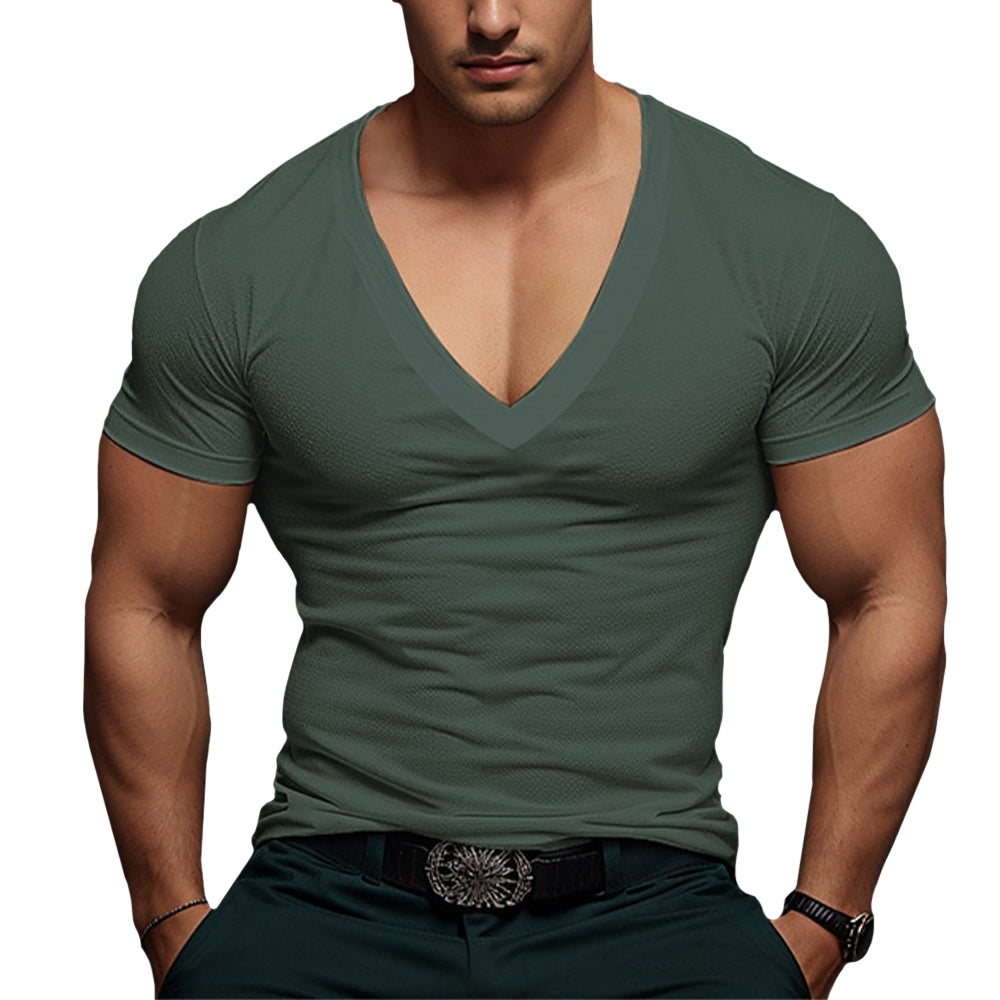 nan – Stylish men's fashion piece