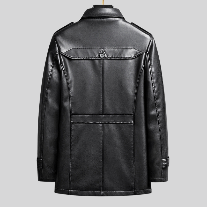 nan – Stylish men's fashion piece