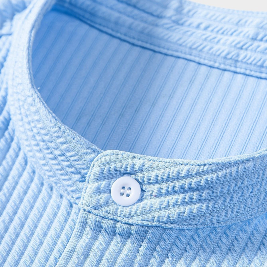 nan – Stylish men's fashion piece