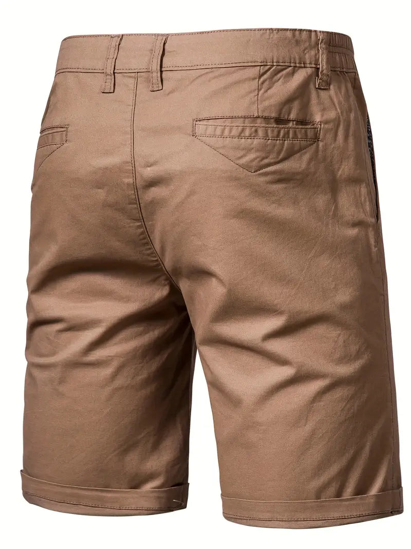 nan – Stylish men's fashion piece