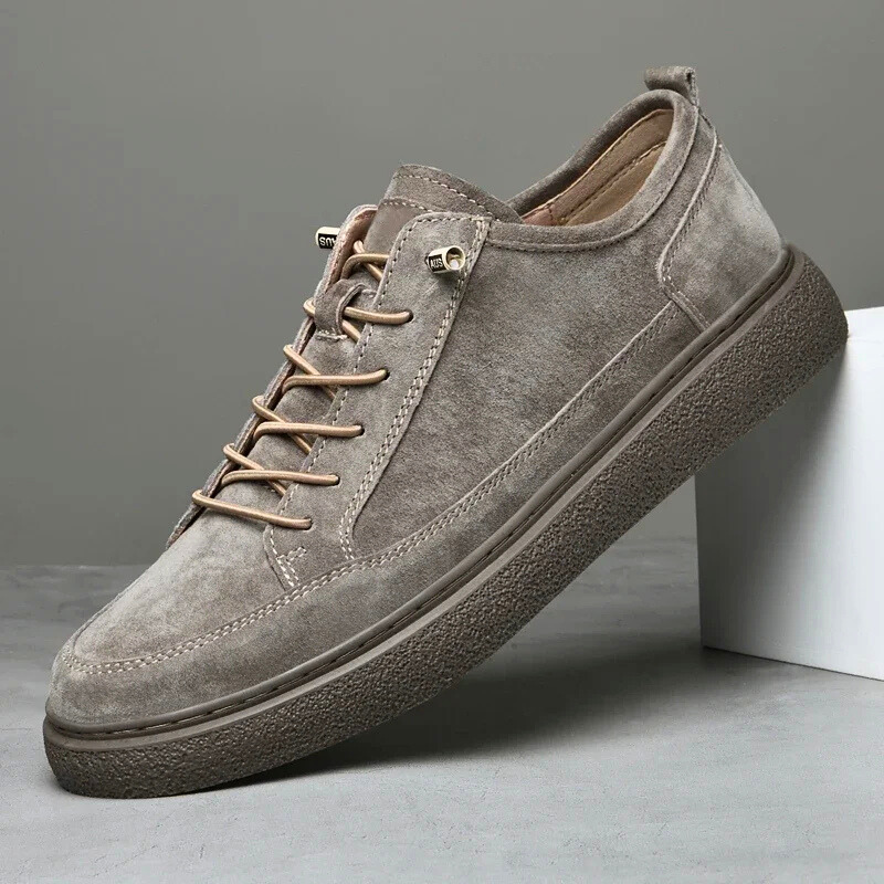 nan – Stylish men's fashion piece