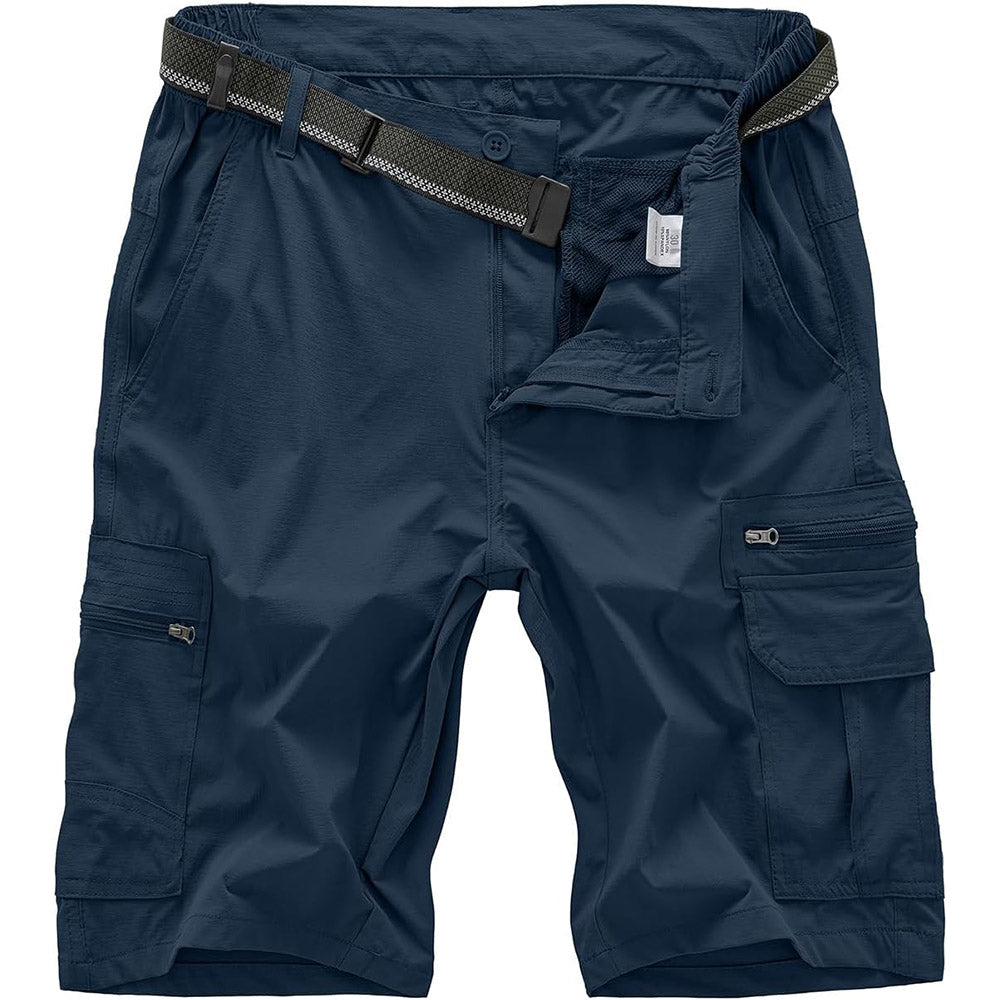 nan – Stylish men's fashion piece