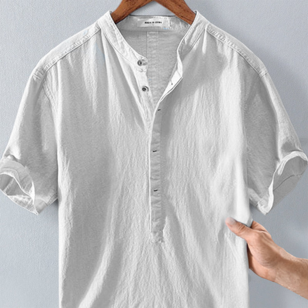 nan – Stylish men's fashion piece