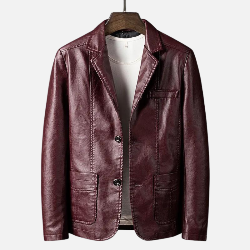 nan – Stylish men's fashion piece