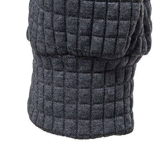 nan – Stylish men's fashion piece