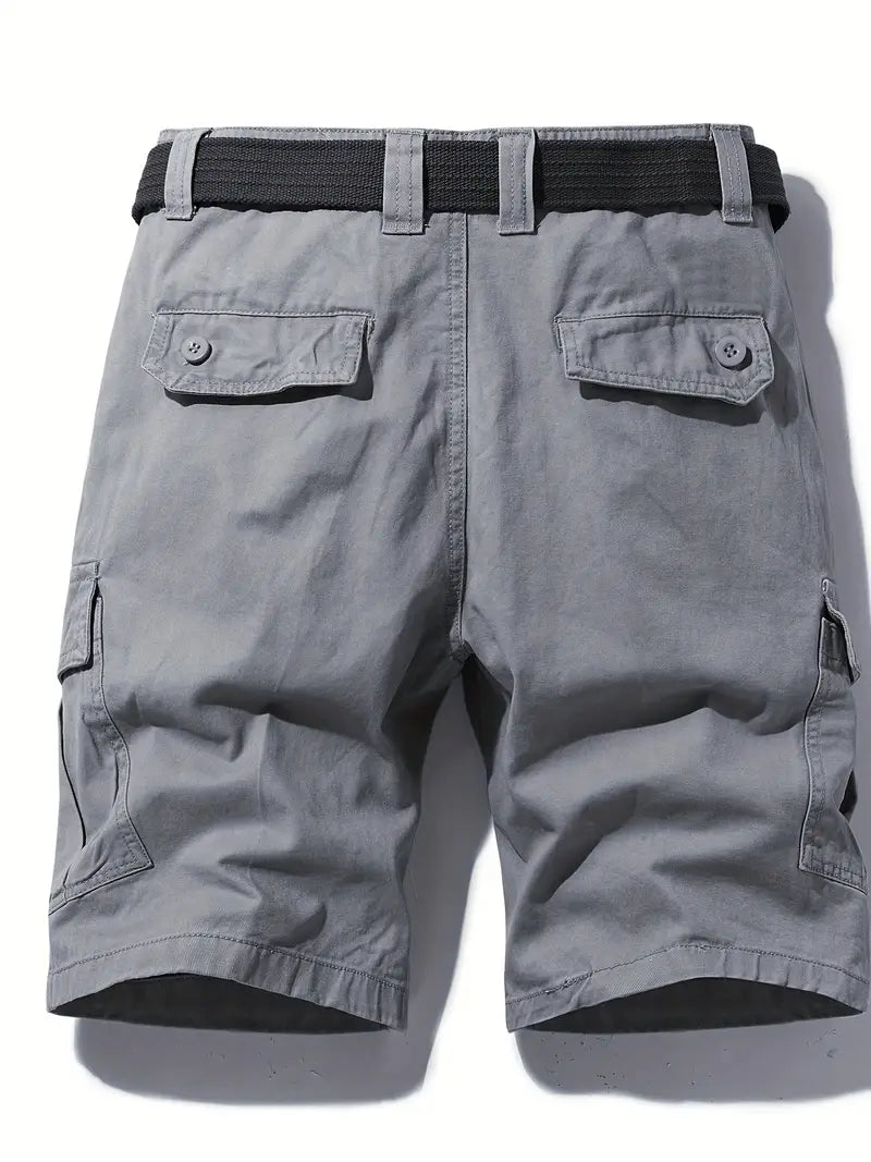 nan – Stylish men's fashion piece