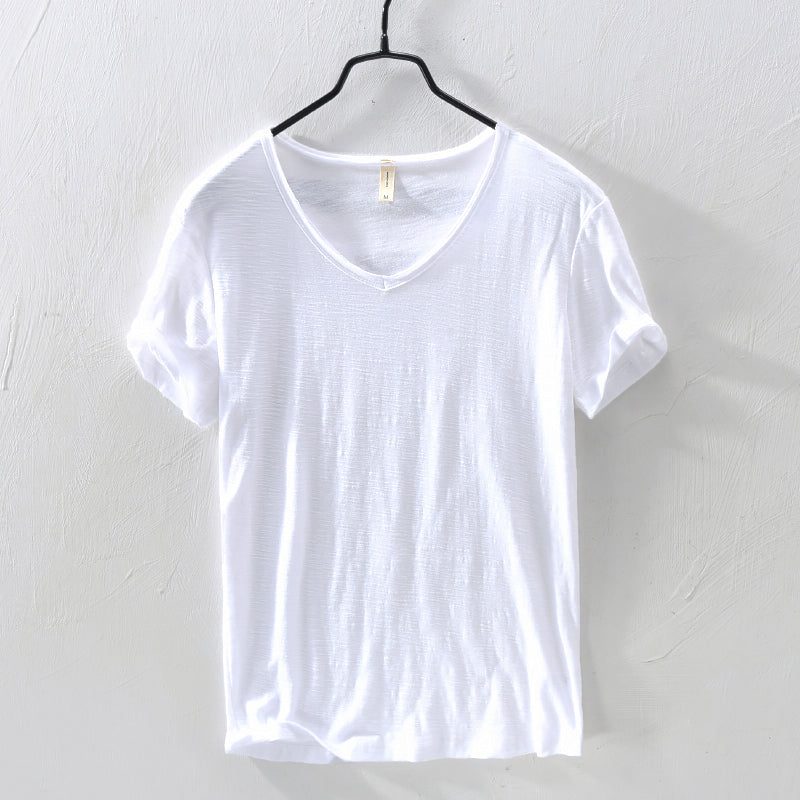 nan – Stylish men's fashion piece