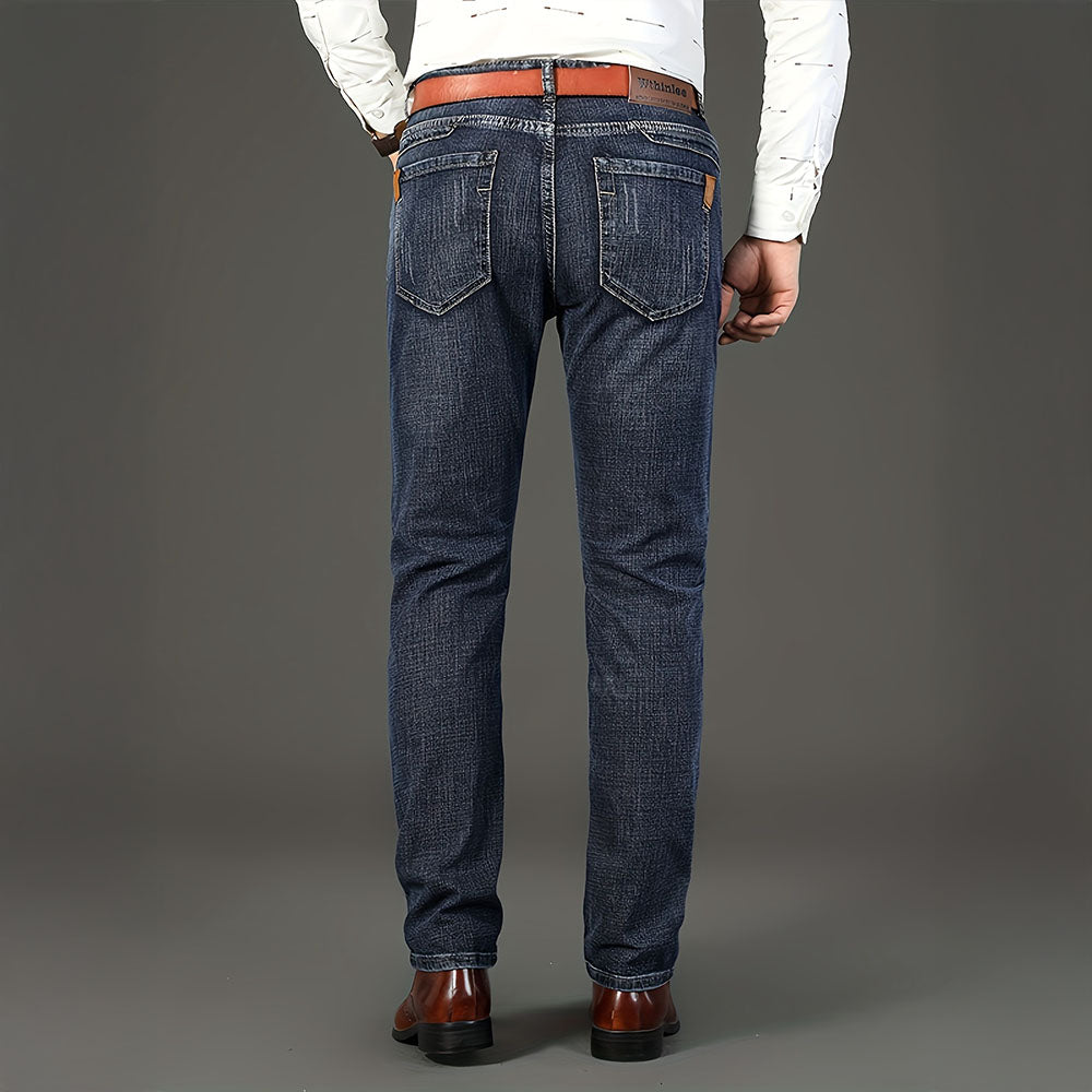 nan – Stylish men's fashion piece