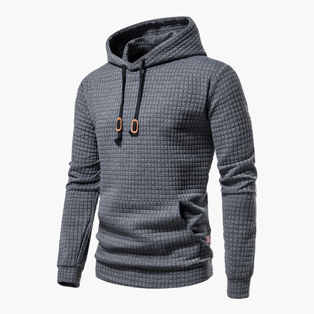 nan – Stylish men's fashion piece