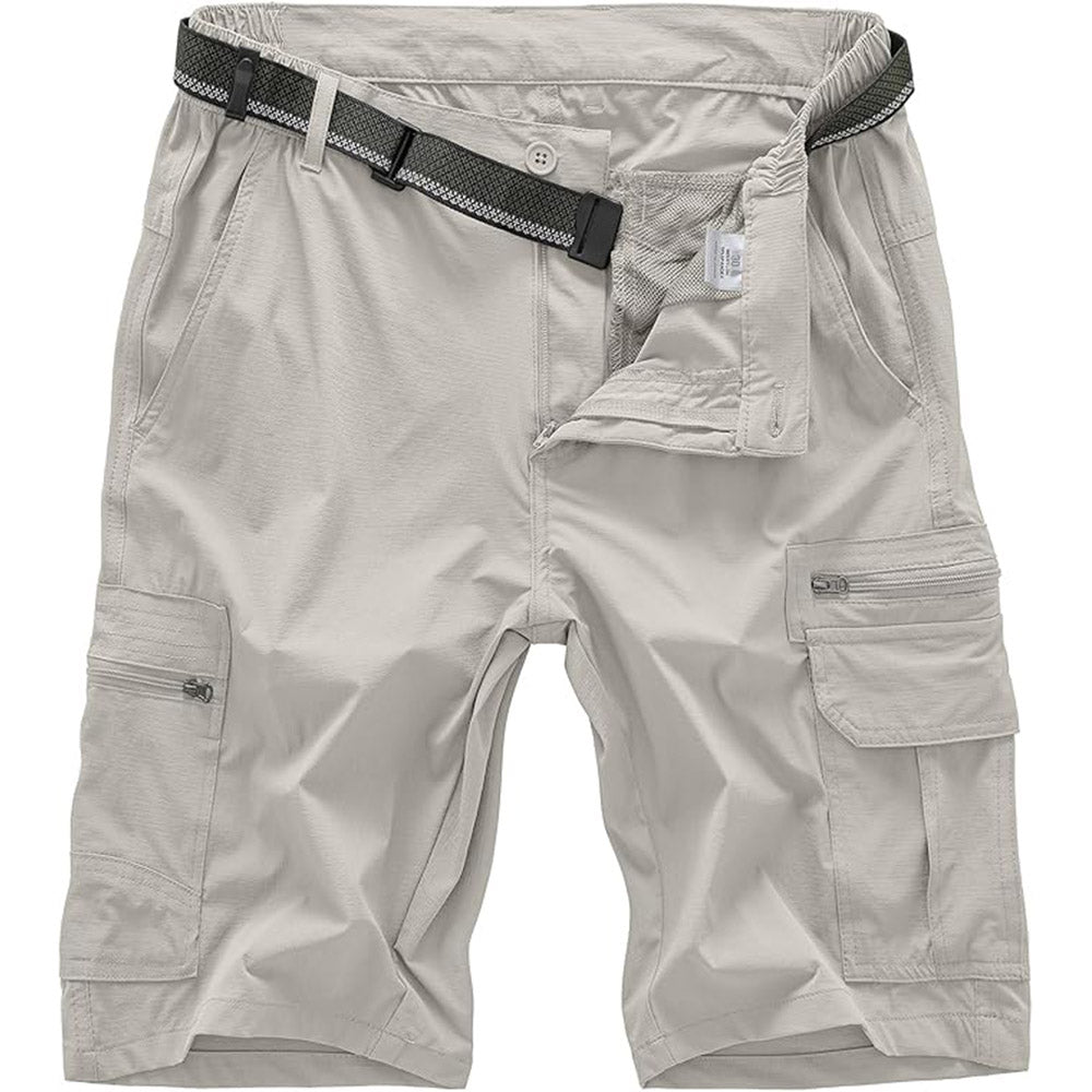 nan – Stylish men's fashion piece