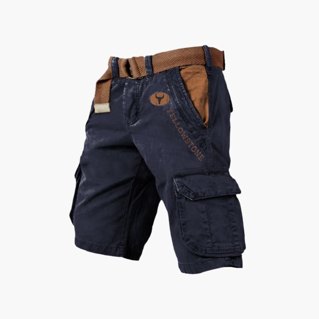 nan – Stylish men's fashion piece