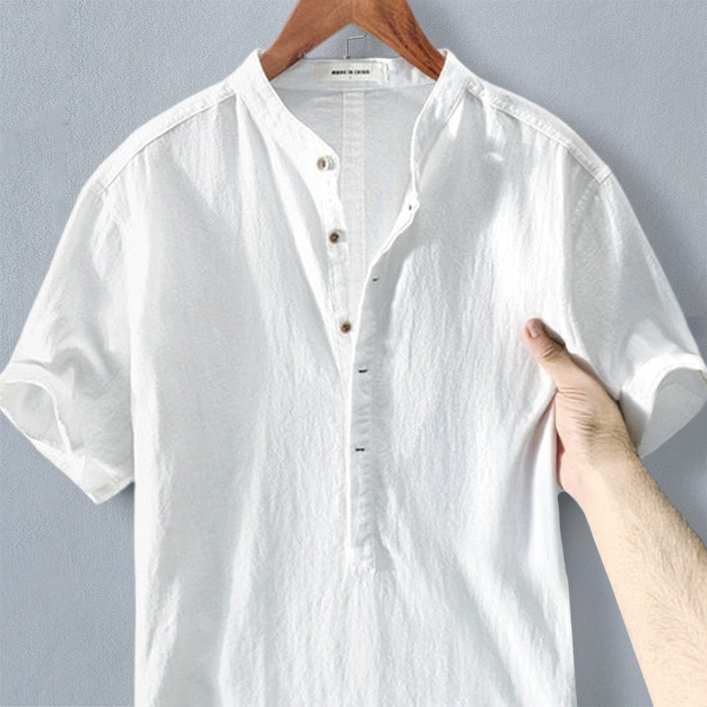 nan – Stylish men's fashion piece