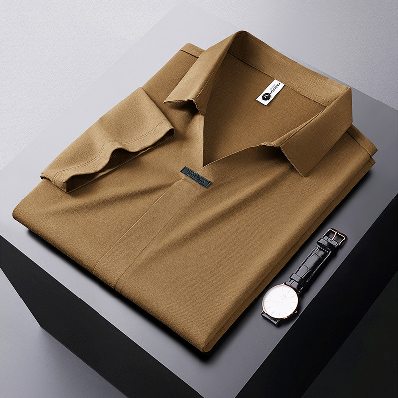nan – Stylish men's fashion piece