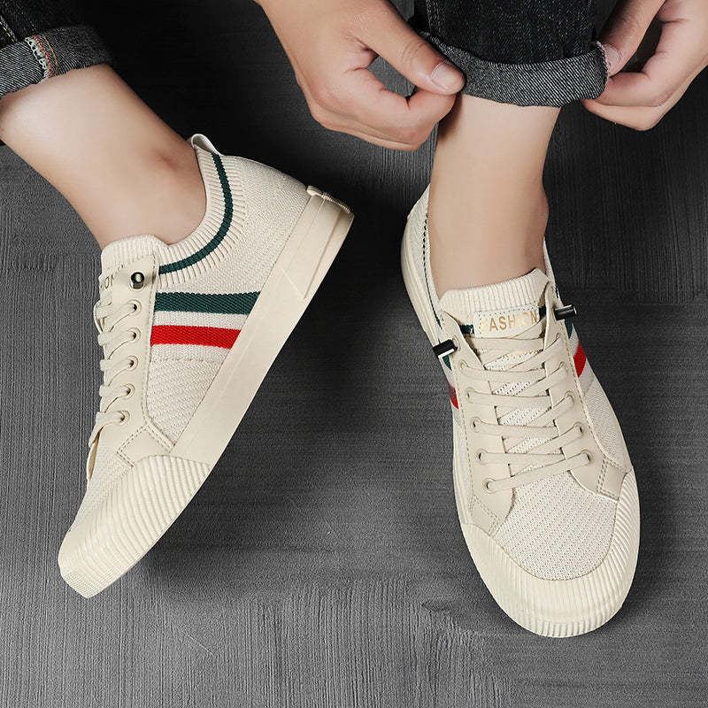 nan – Stylish men's fashion piece